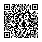 Código QR con el enlace al titular PrisiÃ³n incondicional para Sandro Rosell por formar parte de una Â«organizaciÃ³n criminalÂ»