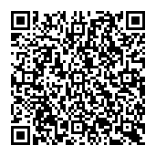 Código QR con el enlace al titular Sucesos.- Dos heridos tras volcar un camiÃ³n en una obra en el aparcamiento de la estaciÃ³n de ...