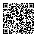 Código QR con el enlace al titular Ponferrada pone a prueba sus servicios de emergencias con el simulacro de un atropello mÃºltiple