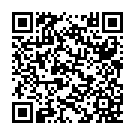 Código QR con el enlace al titular LeÃ³n acoge desde el viernes un curso bÃ¡sico de voluntariado