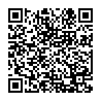 Código QR con el enlace al titular La Junta deja abierta la posibilidad de cambiar las vacaciones de Semana Santa si lo piden los colegios