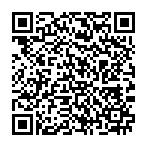 Código QR con el enlace al titular La DiputaciÃ³n de LeÃ³n oferta 420 plazas para jÃ³venes de la provincia dentro de la â€˜CampaÃ±a de veranoâ€™