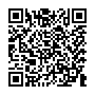 Código QR con el enlace al titular La Junta crearÃ¡ un espacio de coworking en el Parque TecnolÃ³gico de LeÃ³n