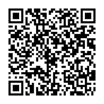 Código QR con el enlace al titular La Junta congela los precios pÃºblicos de las matrÃ­culas universitarias para el prÃ³ximo curso