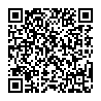 Código QR con el enlace al titular Herido un hombre de 65 aÃ±os al volcar una cuba de agua en el aparcamiento de Riopinos en Valdelugueros