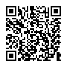 Código QR con el enlace al titular El blog 'Tulectura' cierra su programa anual con la liberaciÃ³n de 500 libros