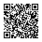 Código QR con el enlace al titular El Consistorio abre las puertas del â€˜Centro de DÃ­aâ€™ de Villarrodrigo