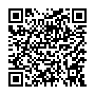 Código QR con el enlace al titular #somoscultu, la aficiÃ³n