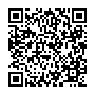 Código QR con el enlace al titular Ponferrada, preparada ante la catÃ¡strofe