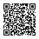 Código QR con el enlace al titular El consumo moderado de cerveza no se correlaciona con un aumento de gases