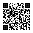 Código QR con el enlace al titular El Plan sobre Drogas se marca como objetivos reducir el consumo de alcohol en menores y al volante