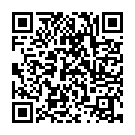 Código QR con el enlace al titular Sanidad estudia la incorporaciÃ³n del cribado del cÃ¡ncer de colon a las farmacias de Castilla y LeÃ³n