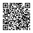 Código QR con el enlace al titular Todo listo para la BTT 'Valle de Sabero'