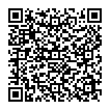 Código QR con el enlace al titular Dos heridos tras volcar un camiÃ³n en una obra en el aparcamiento de la estaciÃ³n de San Isidro, ...