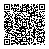Código QR con el enlace al titular Fundaspe y el Consejo de la Juventud fiman un convenio para promover la donaciÃ³n entre los jÃ³venes