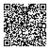 Código QR con el enlace al titular La Junta crearÃ¡ en LeÃ³n con el primer espacio de coworking a disposiciÃ³n de empresas de base ...