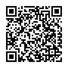 Código QR con el enlace al titular Los 90 minutos Â«mÃ¡s largosÂ», tras una semana Â«de calma tensaÂ»
