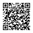 Código QR con el enlace al titular Una tierra para disfrutar, comer y conocer