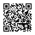 Código QR con el enlace al titular El ejemplo de Luis Aznar
