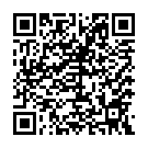 Código QR con el enlace al titular La nave espacial Juno muestra por primera vez los polos de JÃºpiter