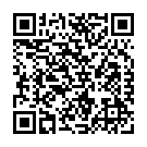 Código QR con el enlace al titular SÃ¡nchez apuesta por Â«el reconocimiento del carÃ¡cter plurinacional del EstadoÂ»