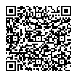 Código QR con el enlace al titular Las Cortes "proyectan" solidaridad y arte a travÃ©s de una retrospectiva del pintor ...