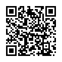 Código QR con el enlace al titular 