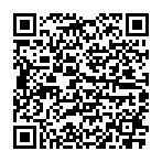 Código QR con el enlace al titular Apoyo casi unÃ¡nime a Majo como nuevo presidente del PP de LeÃ³n en las primarias con candidato Ãºnico