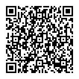 Código QR con el enlace al titular El 97% de los afiliados respalda la candidatura de Majo para la presidencia del PP de LeÃ³n