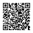 Código QR con el enlace al titular Los 'pandereteros' de Radio Cos llevan su mÃºsica al AlbÃ©itar
