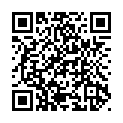 Código QR con el enlace al titular SÃ³lo, si tu regresas