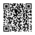 Código QR con el enlace al titular A cuchilladas