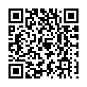 Código QR con el enlace al titular LeÃ³n, siempre LeÃ³n
