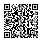 Código QR con el enlace al titular El Gran CafÃ© acoge la presencia de dos grupos sobre su escenario