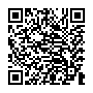 Código QR con el enlace al titular India MartÃ­nez elige LeÃ³n como escala de su gira 'Tour Secreto'
