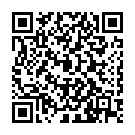 Código QR con el enlace al titular Mucha psicodelia en la sesiÃ³n de mÃºsica en vivo del Babylon