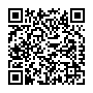Código QR con el enlace al titular Desmontando mitos sobre la celiaquÃ­a