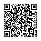 Código QR con el enlace al titular La FiscalÃ­a pide elevar la fianza de FernÃ¡ndez Villa hasta 579.000 euros