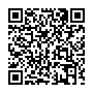 Código QR con el enlace al titular Comienza la cumbre del G7 de Taormina centrada en la seguridad y el crecimiento