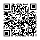 Código QR con el enlace al titular El FBI investiga al yerno de Trump por sus nexos con el Kremlin