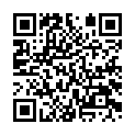 Código QR con el enlace al titular Crecen los enanos