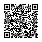 Código QR con el enlace al titular Â¿EspaÃ±a o Noruega? RiaÃ±o, el corazÃ³n de piedra de LeÃ³n