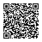 Código QR con el enlace al titular Mensajes de alerta fraudulentos invitan al usuario a llamar a un falso soporte tÃ©cnico