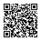 Código QR con el enlace al titular Incibe alerta de mensajes fraudulentos que invitan al usuario a llamar a un soporte tÃ©cnico falso