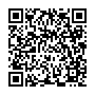 Código QR con el enlace al titular Bankia abona 170 millones de euros a 34.000 clientes por el reembolso de clÃ¡usulas suelo
