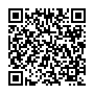 Código QR con el enlace al titular SÃ¡nchez pide a Hernando que siga en la cÃºpula hasta el Congreso Federal