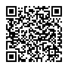 Código QR con el enlace al titular La UniÃ³n Europea pide unidad al G7 para mantener las sanciones a Rusia