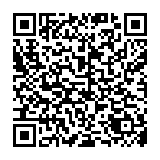 Código QR con el enlace al titular La PolicÃ­a eleva a diez los detenidos por el atentado de MÃ¡nchester