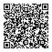 Código QR con el enlace al titular El Banco de Tierras agota las inscripciones para la II Ruta por la Calidad de El Bierzo