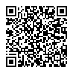 Código QR con el enlace al titular El mÃ¡ster en Habilidades para la GestiÃ³n del Patrimonio Cultural se presentarÃ¡ en LeÃ³n